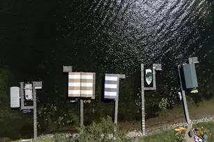 165 Mound Ave, Excelsior, MN 55331 - Photo 58