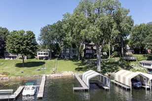 165 Mound Ave, Excelsior, MN 55331 - Photo 56