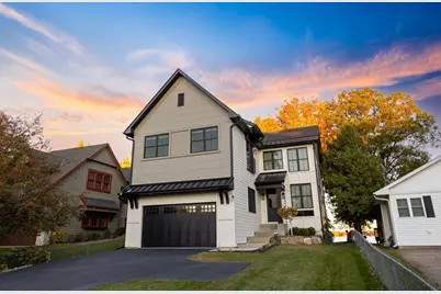 165 Mound Avenue, Excelsior, MN 55331 - Photo 1