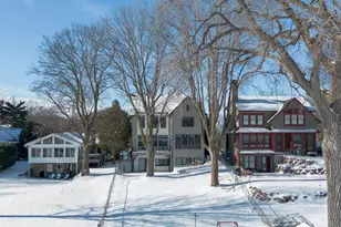 165 Mound Ave, Excelsior, MN 55331 - Photo 64