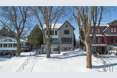 165 Mound Avenue, Excelsior, MN 55331 - Photo 66