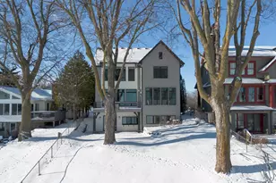 165 Mound Ave, Excelsior, MN 55331 - Photo 66