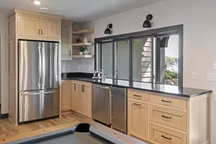 165 Mound Ave, Excelsior, MN 55331 - Photo 46