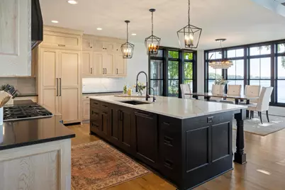 165 Mound Avenue, Excelsior, MN 55331 - Photo 10