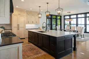 165 Mound Ave, Excelsior, MN 55331 - Photo 10