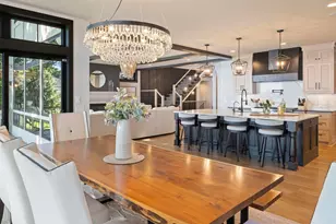 165 Mound Ave, Excelsior, MN 55331 - Photo 14