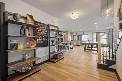 165 Mound Avenue, Excelsior, MN 55331 - Photo 48