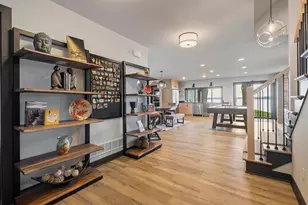 165 Mound Ave, Excelsior, MN 55331 - Photo 48