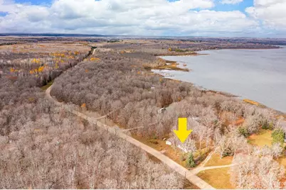 11298 W Splithand Road, Grand Rapids, MN 55744 - Photo 24