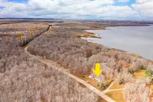 11298 W Splithand Rd, Grand Rapids, MN 55744 - Photo 24