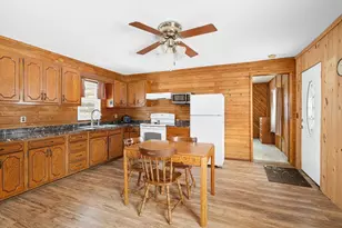 11298 W Splithand Rd, Grand Rapids, MN 55744 - Photo 12