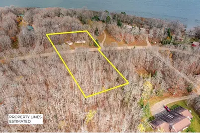 11298 W Splithand Road, Grand Rapids, MN 55744 - Photo 4