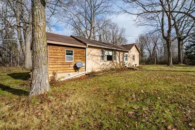 11298 W Splithand Road, Grand Rapids, MN 55744 - Photo 16