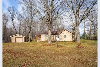 11298 W Splithand Road, Grand Rapids, MN 55744 - Photo 2