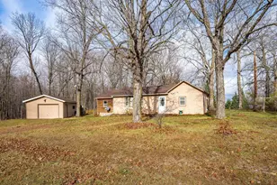 11298 W Splithand Rd, Grand Rapids, MN 55744 - Photo 2