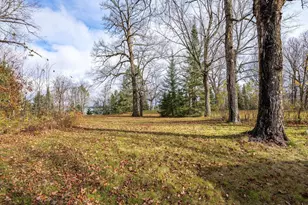 11298 W Splithand Rd, Grand Rapids, MN 55744 - Photo 20