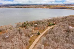 11298 W Splithand Rd, Grand Rapids, MN 55744 - Photo 22