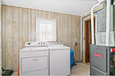 11298 W Splithand Road, Grand Rapids, MN 55744 - Photo 10