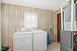 11298 W Splithand Rd, Grand Rapids, MN 55744 - Photo 10