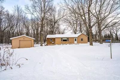 11298 W Splithand Road, Grand Rapids, MN 55744 - Photo 26