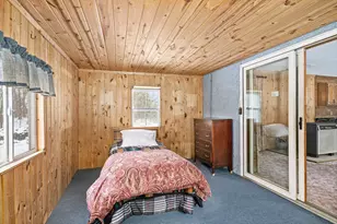 11298 W Splithand Rd, Grand Rapids, MN 55744 - Photo 14