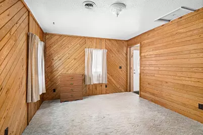 11298 W Splithand Road, Grand Rapids, MN 55744 - Photo 8