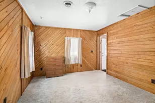 11298 W Splithand Rd, Grand Rapids, MN 55744 - Photo 8