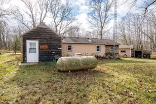 11298 W Splithand Rd, Grand Rapids, MN 55744 - Photo 18