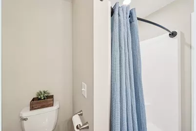 15193 Tiger Street NW, Ramsey, MN 55303 - Photo 24