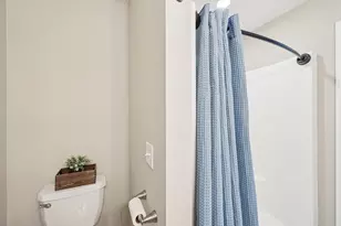 15193 Tiger St NW, Ramsey, MN 55303 - Photo 24