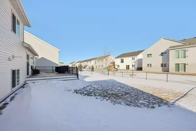 15193 Tiger Street NW, Ramsey, MN 55303 - Photo 56