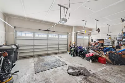 15193 Tiger Street NW, Ramsey, MN 55303 - Photo 48