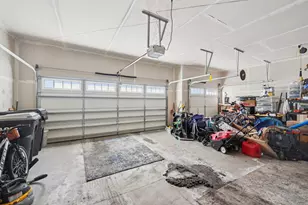 15193 Tiger St NW, Ramsey, MN 55303 - Photo 48