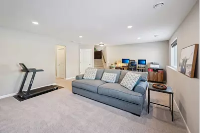 15193 Tiger Street NW, Ramsey, MN 55303 - Photo 38