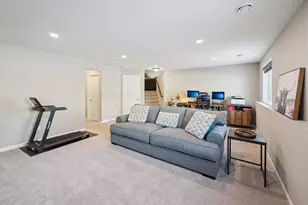 15193 Tiger St NW, Ramsey, MN 55303 - Photo 38