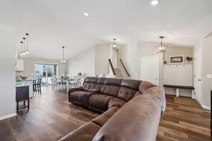 15193 Tiger St NW, Ramsey, MN 55303 - Photo 8