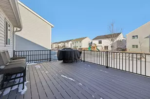 15193 Tiger St NW, Ramsey, MN 55303 - Photo 52