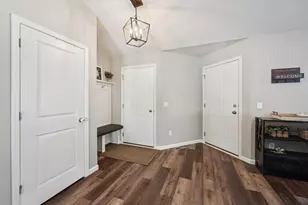 15193 Tiger St NW, Ramsey, MN 55303 - Photo 6