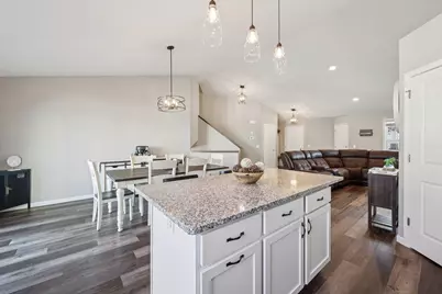 15193 Tiger Street NW, Ramsey, MN 55303 - Photo 18