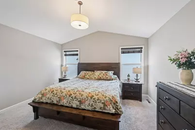 15193 Tiger Street NW, Ramsey, MN 55303 - Photo 22