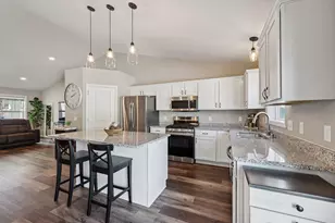 15193 Tiger St NW, Ramsey, MN 55303 - Photo 16