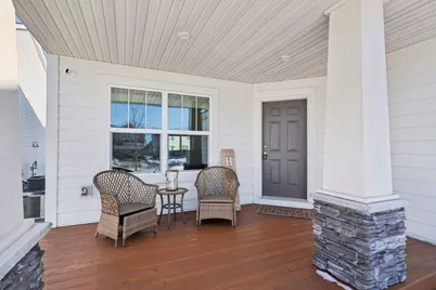 15193 Tiger Street NW, Ramsey, MN 55303 - Photo 4