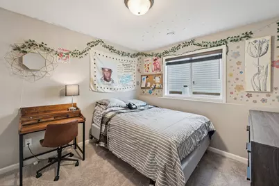 15193 Tiger Street NW, Ramsey, MN 55303 - Photo 42