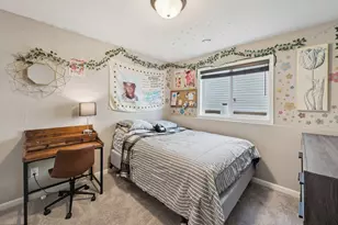 15193 Tiger St NW, Ramsey, MN 55303 - Photo 42