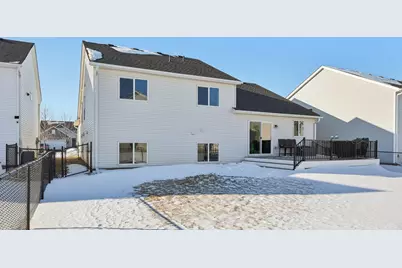 15193 Tiger Street NW, Ramsey, MN 55303 - Photo 54
