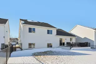 15193 Tiger St NW, Ramsey, MN 55303 - Photo 54