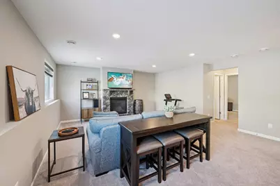 15193 Tiger Street NW, Ramsey, MN 55303 - Photo 36