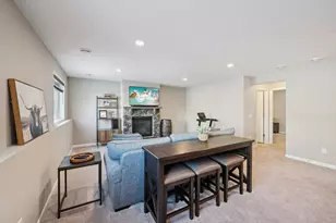 15193 Tiger St NW, Ramsey, MN 55303 - Photo 36