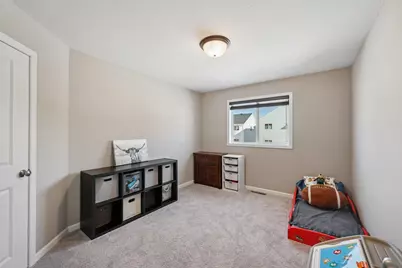 15193 Tiger Street NW, Ramsey, MN 55303 - Photo 28