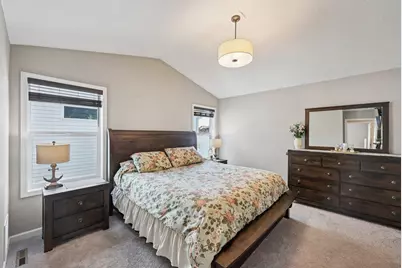 15193 Tiger Street NW, Ramsey, MN 55303 - Photo 20